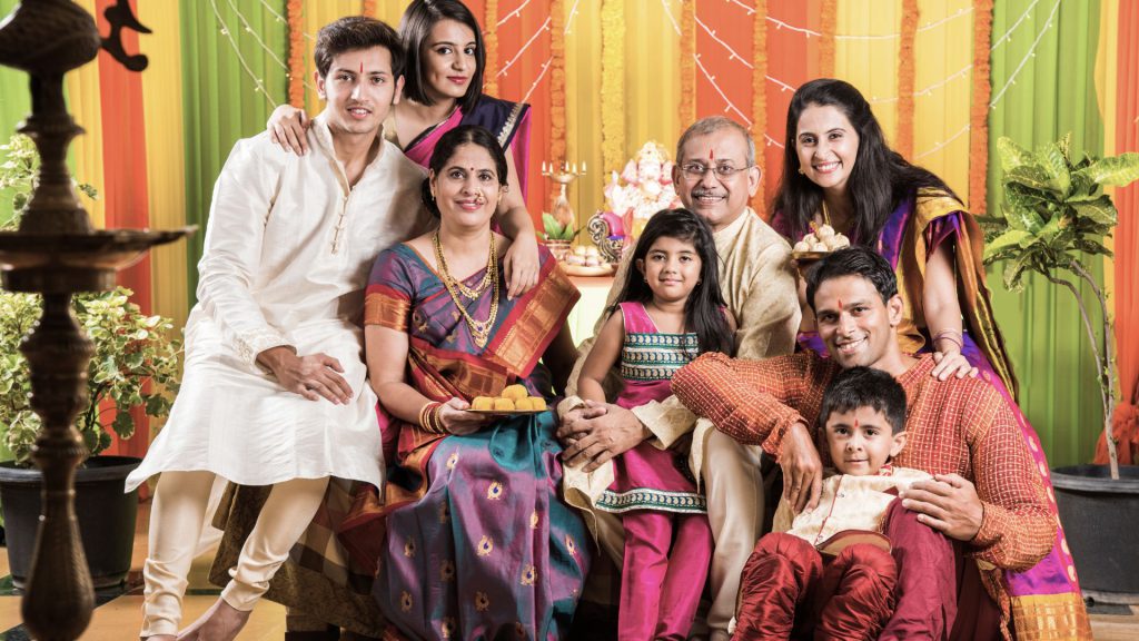 Designing-home-for-a-joint-family